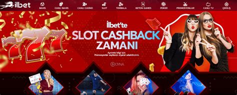 200 bonus veren casino siteleri
